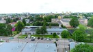 Nowy lokal usługowy 280 m2 do wynajęcia - 5