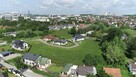 Działka pod kameralną inwestycję deweloperską - 2