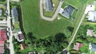 Działka pod kameralną inwestycję deweloperską - 4