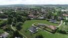 Działka pod kameralną inwestycję deweloperską - 5