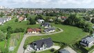 Działka pod kameralną inwestycję deweloperską - 6