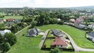 Działka pod kameralną inwestycję deweloperską - 7
