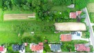 Działka z pięknym widokiem na tereny zielone - 4