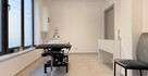 Lokal dla fizjoterapeuty z wyposażeniem - 3