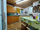 Mieszkanie Lubsko, - 7