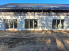 Mieszkanie Mierków gm. Lubsko, - 3