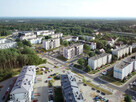 Mieszkanie Zielona Góra Śląskie, Osiedle Śląskie - 1