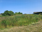 Działka budowlana Kościan, - 1