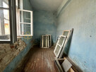 Dom Gaworzyce, - 8