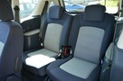 Peugeot 1007 Automat Perfekcyjny Mały przebieg - 6