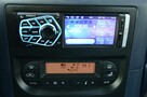 Peugeot 1007 Automat Perfekcyjny Mały przebieg - 7