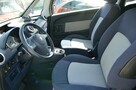 Peugeot 1007 Automat Perfekcyjny Mały przebieg - 9