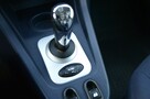 Peugeot 1007 Automat Perfekcyjny Mały przebieg - 14