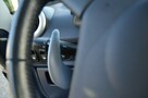 Peugeot 1007 Automat Perfekcyjny Mały przebieg - 15