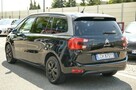 Citroen C4 Grand Picasso Ślicznotka 7Osób Nawigacja Super Stan - 3