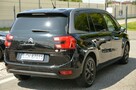Citroen C4 Grand Picasso Ślicznotka 7Osób Nawigacja Super Stan - 4