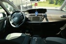 Citroen C4 Grand Picasso Ślicznotka 7Osób Nawigacja Super Stan - 5
