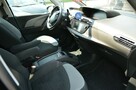 Citroen C4 Grand Picasso Ślicznotka 7Osób Nawigacja Super Stan - 6