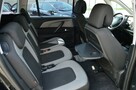 Citroen C4 Grand Picasso Ślicznotka 7Osób Nawigacja Super Stan - 7