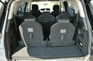 Citroen C4 Grand Picasso Ślicznotka 7Osób Nawigacja Super Stan - 8