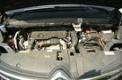 Citroen C4 Grand Picasso Ślicznotka 7Osób Nawigacja Super Stan - 9