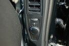 Citroen C4 Grand Picasso Ślicznotka 7Osób Nawigacja Super Stan - 11