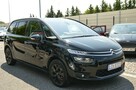 Citroen C4 Grand Picasso Ślicznotka 7Osób Nawigacja Super Stan - 12