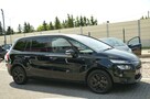 Citroen C4 Grand Picasso Ślicznotka 7Osób Nawigacja Super Stan - 13