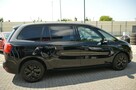 Citroen C4 Grand Picasso Ślicznotka 7Osób Nawigacja Super Stan - 14