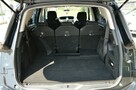 Citroen C4 Grand Picasso Ślicznotka 7Osób Nawigacja Super Stan - 15