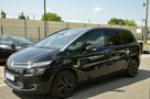 Citroen C4 Grand Picasso Ślicznotka 7Osób Nawigacja Super Stan - 16