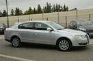 Volkswagen Passat 1 Właściciel Opłaty na rok - 10