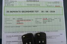 Opel Insignia 2.0 CDTI Serwis Navi Klimatronik Bluetooth 226 tys.km. - 3