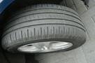 Opel Insignia 2.0 CDTI Serwis Navi Klimatronik Bluetooth 226 tys.km. - 4