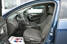 Opel Insignia 2.0 CDTI Serwis Navi Klimatronik Bluetooth 226 tys.km. - 16
