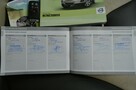 Volvo XC 60 2.0 D3 Automat 100% bezwypadkowy Skóra Navi Radar Bluetooth 175 tys.km - 4