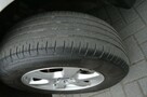 Volvo XC 60 2.0 D3 Automat 100% bezwypadkowy Skóra Navi Radar Bluetooth 175 tys.km - 6