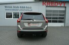 Volvo XC 60 2.0 D3 Automat 100% bezwypadkowy Skóra Navi Radar Bluetooth 175 tys.km - 14