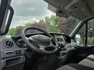 Iveco DAILY 65C17 / Skibicki HKS Hakowiec / Asenizacyjny / WUKO / Salon PL I-właściciel - 7