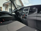 Iveco DAILY 65C17 / Skibicki HKS Hakowiec / Asenizacyjny / WUKO / Salon PL I-właściciel - 8