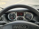 Iveco DAILY 65C17 / Skibicki HKS Hakowiec / Asenizacyjny / WUKO / Salon PL I-właściciel - 10
