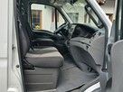 Iveco DAILY 65C17 / Skibicki HKS Hakowiec / Asenizacyjny / WUKO / Salon PL I-właściciel - 15