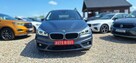 BMW 218 gran tourer xsenon automat - 2