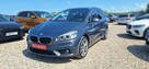 BMW 218 gran tourer xsenon automat - 3