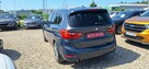 BMW 218 gran tourer xsenon automat - 5