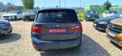 BMW 218 gran tourer xsenon automat - 6