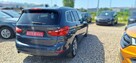 BMW 218 gran tourer xsenon automat - 7