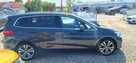 BMW 218 gran tourer xsenon automat - 8