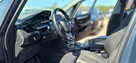 BMW 218 gran tourer xsenon automat - 9
