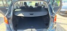 BMW 218 gran tourer xsenon automat - 11
